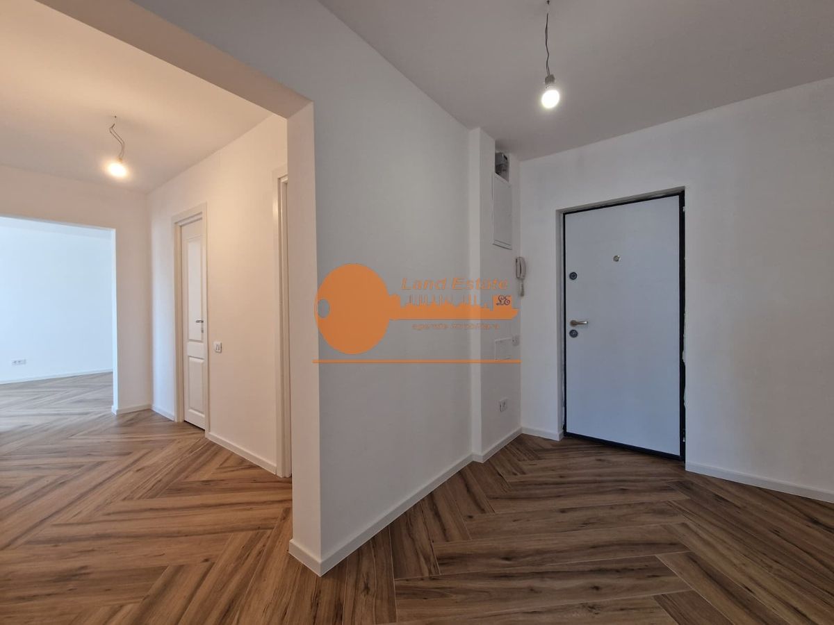2 Camere Decomandat | 58 mp | 5 Min Metrou Gorjului | Renovare Premium - Poză 10