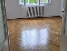 Apartament 3 camere Iosefin cu 2 garaje - Poză 3