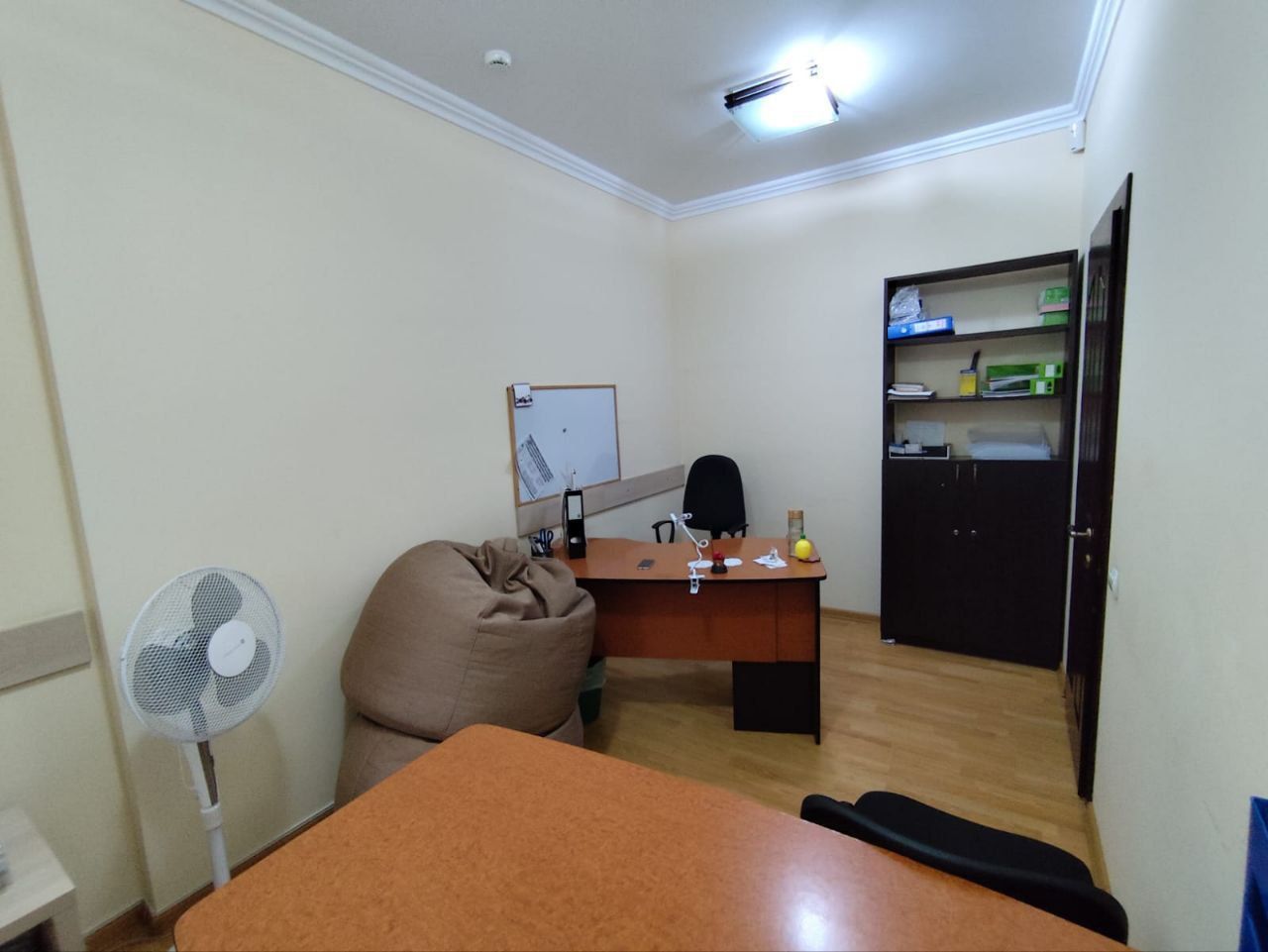 Chirie oficii, ultra centru, Mun. Chișinău - Poză 7