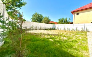 Casă premium de închiriat – Dumbrăvița - zona centrală - Poză 34