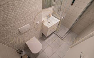 Stațiunea Mamaia -Oportunitate Unică de Investiție în Proprietăți Turistice - Poză 18