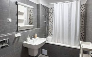 Chirie | apartament 2 camere | Parcare inclusă | Pipera - Poză 8