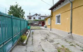 Casa cu 3 camere de vanzare | Mihai Bravu - Ploiesti | Comision 0% - Poză 14