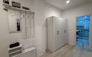 Apartament cu 2 camere in bloc nou cu lift langa Vox - Torontalului - Poză 8