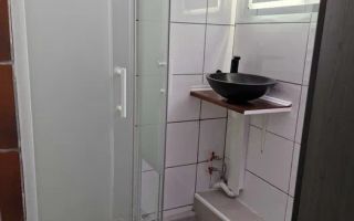 Garsoniera Drumul Taberei Metrou Romancierilor - Poză 3