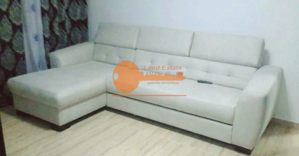 Apartament 2 camere – Ștefan cel Mare - Poză 1