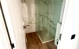 2 camere | finisat premium | parcare inclusa | VIVA RESIDENCE FELIX - Poză 4
