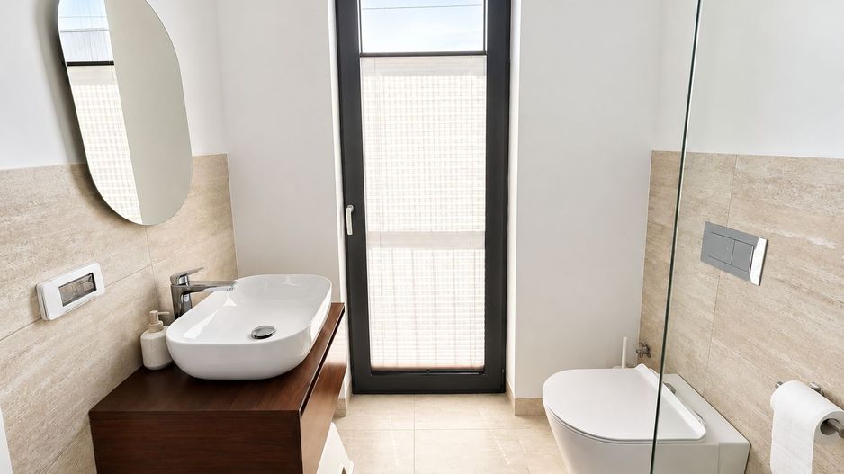 For Rent | Premium 3-Bed Townhouse | 210 sqm | Avalon Estate - Poză 11