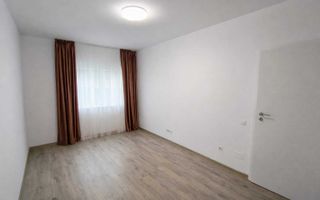 Ap2 92H Tautului Residence + GRADINA - Poză 7