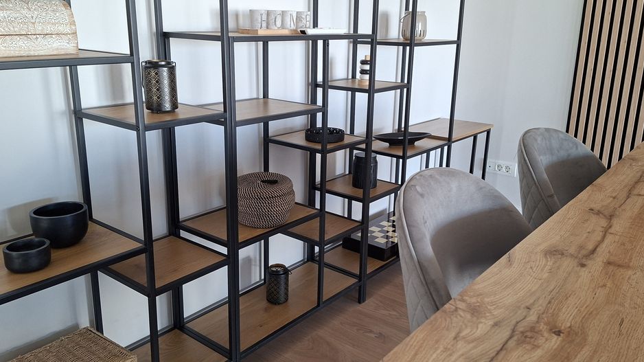 Duplex parter la prima inchiriere - zona Ikea - Poză 8