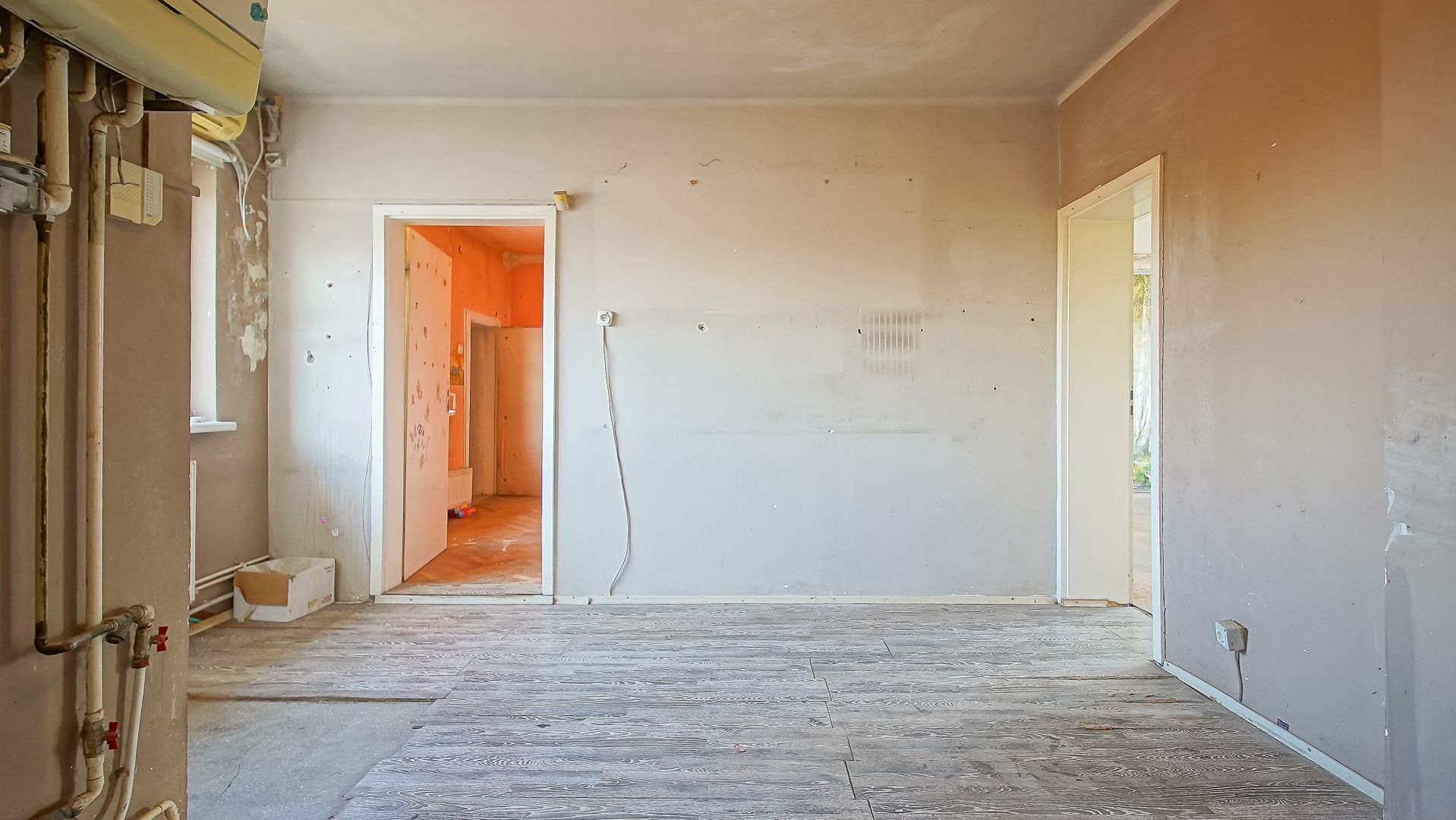 Apartament spatios la casa | 13 Decembrie| 0% Comision cumparator - Poză 23