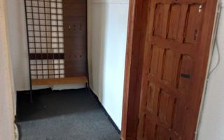Apartament 1 cameră de închiriat, 31 mp utili, zona Pasaj O. Bancila-Păcurari, Iași - Poză 5