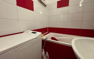 APARTAMENT 2 CAMERE | VICTORIEI | ETAJ INTERMEDIAR - Poză 8