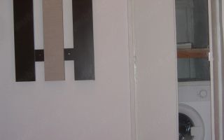 Garsonieră Modernă | Timpuri Noi – Tineretului | Lângă Universități - Poză 5