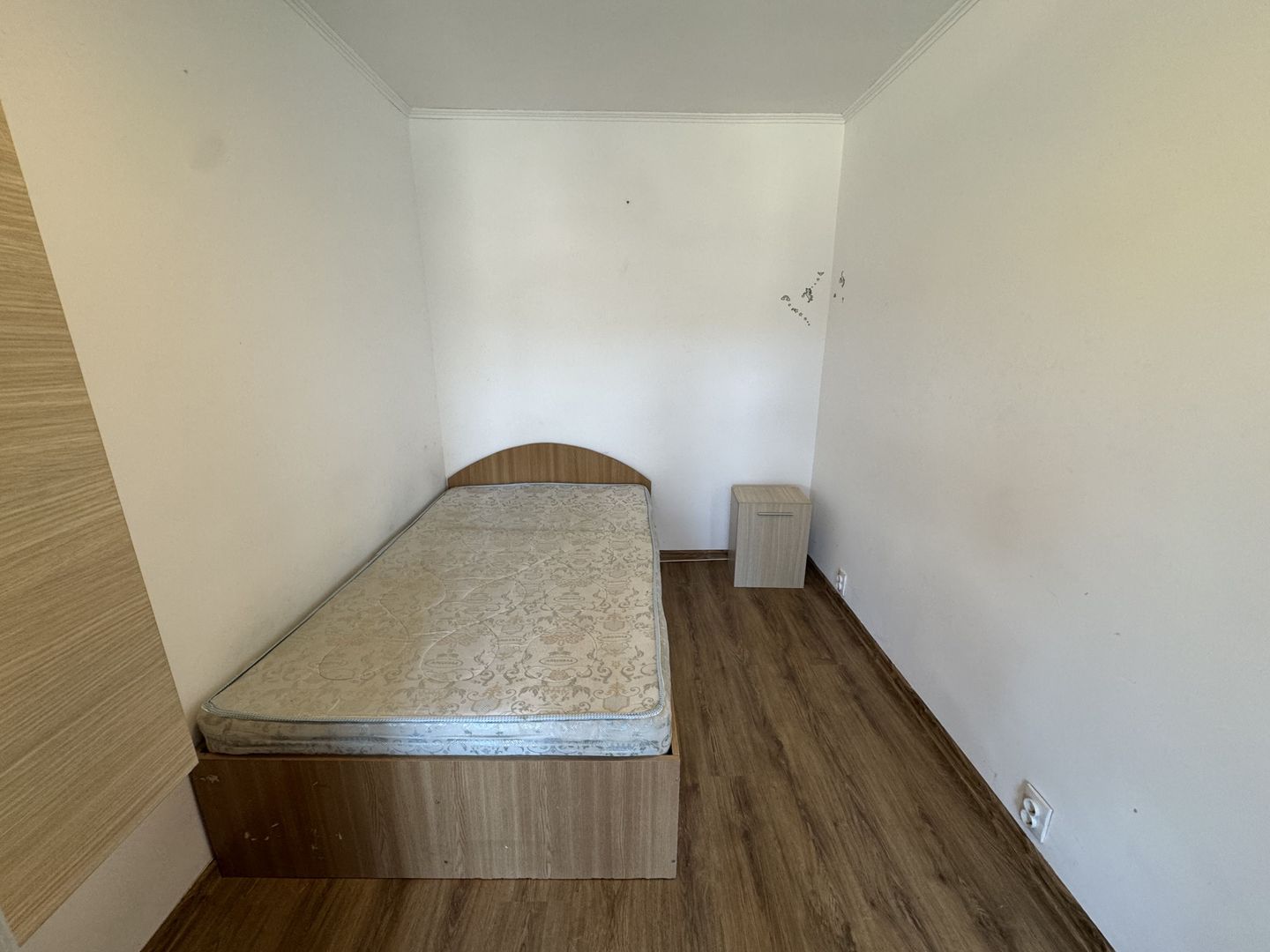 Apartament 2 camere 43 mp construiți complet mobilat/utilat ! - Poză 5