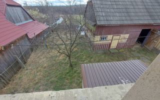 🏡 Casă de vânzare în Horodnicul de Sus! 🏡 - Poză 18