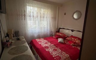 Apartament 3 camere zona Fizicienilor - Dristor - Poză 3