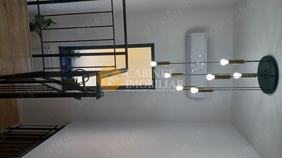 Casă 4 camere Miroslava - Poză 6