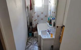 Apartament 4 camere-zona Dacia - Poză 5