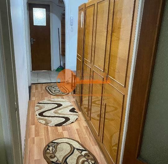 Apartament 2 Camere Drumul Taberei - Poză 12