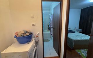 COMISION 0% | Apartament 2 Camere | 44 mp | Zona Dâmbovița/șagului - Poză 4