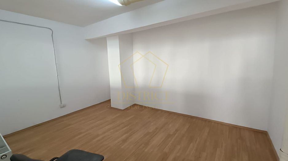 Spatiu Depozitare si Birouri | Zona Industriala Freidorf | Acces Auto/TIR - Poză 20