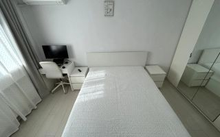 Apartament 3 camere, 70 mp, vizavi de Parcul Tineretului   209.000  , proprietar, exclus agenții - Poză 4