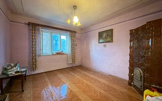 Casa individuala 3 camere | Pivnita | Pod | Curte | Lupeni - Poză 21