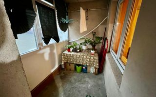 Ap 4 camere 89 mp – Turda / Bd. Mihalache, 10 minute de Piața Victoriei - Poză 10