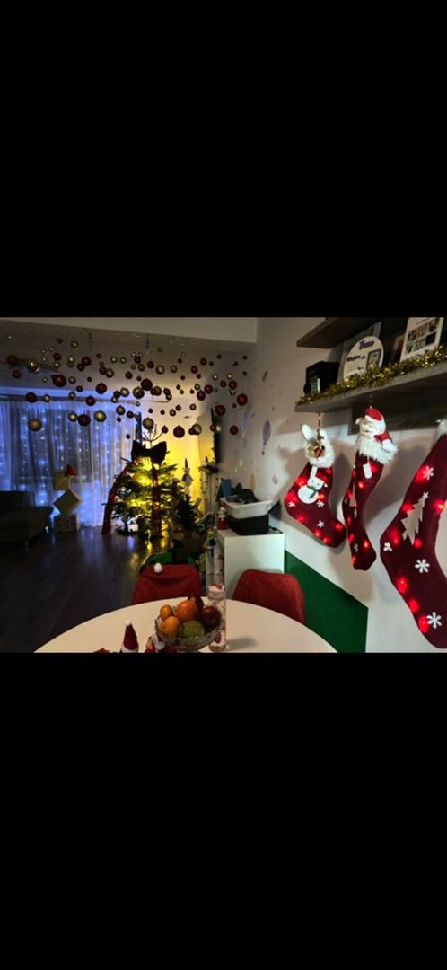 Casa de vanzare |Chiajna | P-etaj1-mansarda - Poză 3