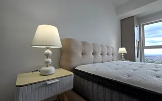 Copou- 3 camere 2 bai- decomandat- modern- parcare acoperita - Poză 22