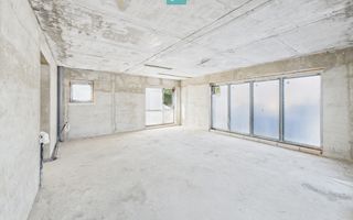 Clădire multifuncțională P+2 și 12 locuri de parcare - Corbeanca - Poză 13