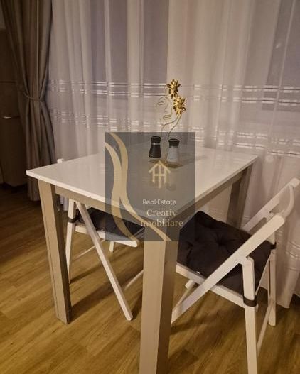 Garsonieră modernă și spațioasă - Poză 10