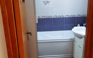 Apartament 3 camere metrou 1 Decembrie 1918 - Poză 7