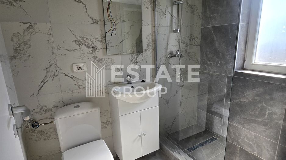 Duplex cu 4 camere in Mosnita Noua! - Poză 6