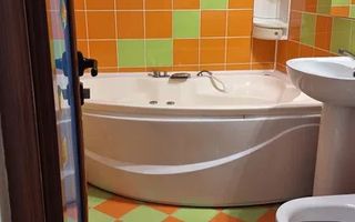 Apartament 3 Camere Nicolina - 450 euro - Poză 7