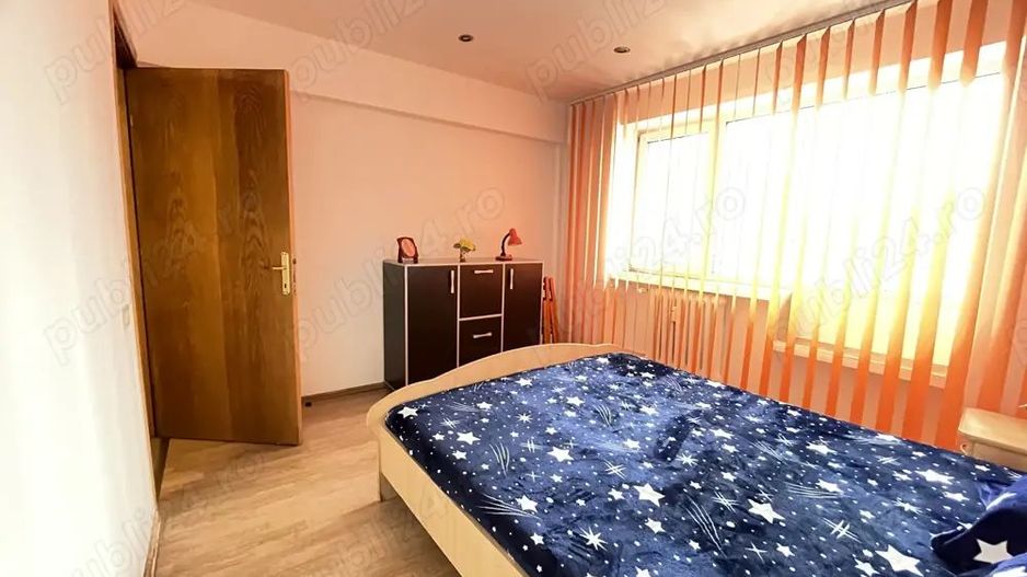 Apartament 2 camere Rond Obor - Poză 2