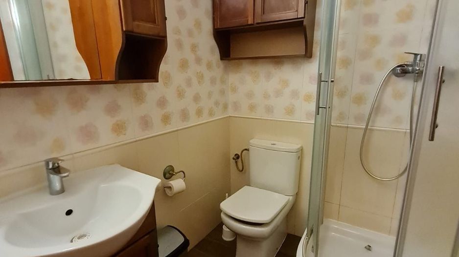 Casa cocheta zona Lipovei - Poză 32