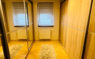 1/2 duplex modern – Dumbrăvița - Poză 19