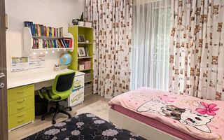 3 Camere Comision 0 Politehnica Grozavesti Carrefour Orhideea - Poză 3