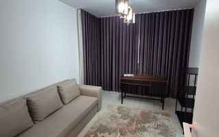 Inchiriere 3 Camere Cloud 9 Residence / Pet Friendly - Poză 16