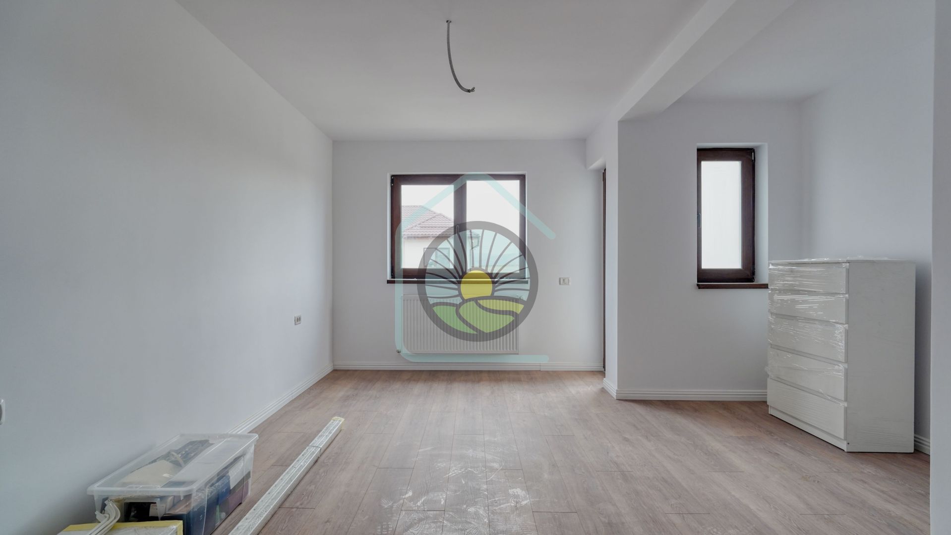 CASA INDIVIDUALA IZVOR BRASOV- 0 COMISION! - Poză 6