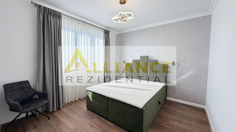 Casa individuala || 5 camere || 5 min fata de metrou - Poză 11