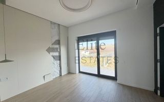 Casa in stil mediteranean cu vedere panoramică, Zona Dealuri Oradea - Poză 4