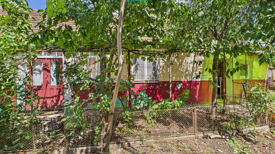 Casa Mailat - Poză 13