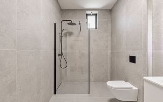 Vila Ultra-Lux *400mp* + Curte *325mp* \\4 camere \\ Pipera - Poză 40