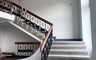 Spațiu Comercial în Imobil Istoric | Locație Ultracentrală | Oradea - Poză 5