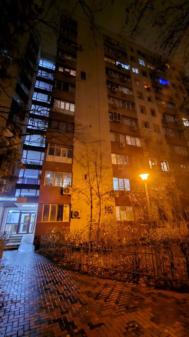 Garsoniera zona TItan metrou - Liviu Rebreanu - Poză 5