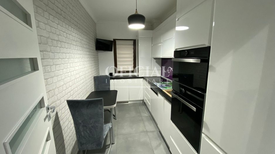 Apartament 2 camere | Parcare | AC | Decomandat | Stejarului Floresti - Poză 2