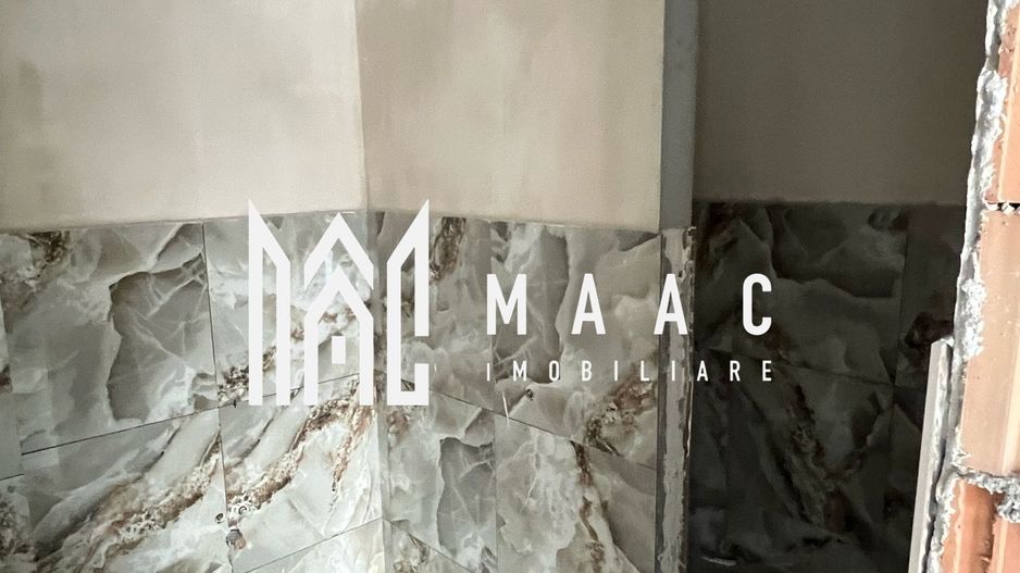 Spatiu birouri | Etaj 2 | 200 MP | Lift | Zona Garii - Poză 5